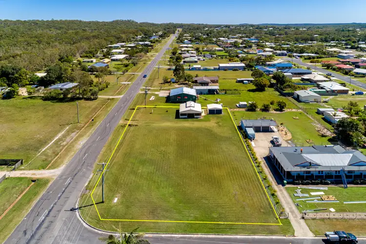 49 Investigator Avenue, Cooloola Cove QLD 4580