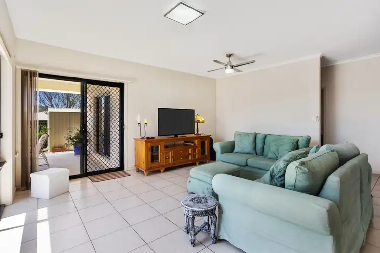 Fifth view of Homely house listing, 12 Carla Crescent, Westbrook QLD 4350