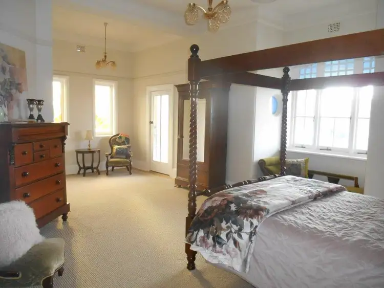 Third view of Homely house listing, 6 Gap Street, Parkes NSW 2870
