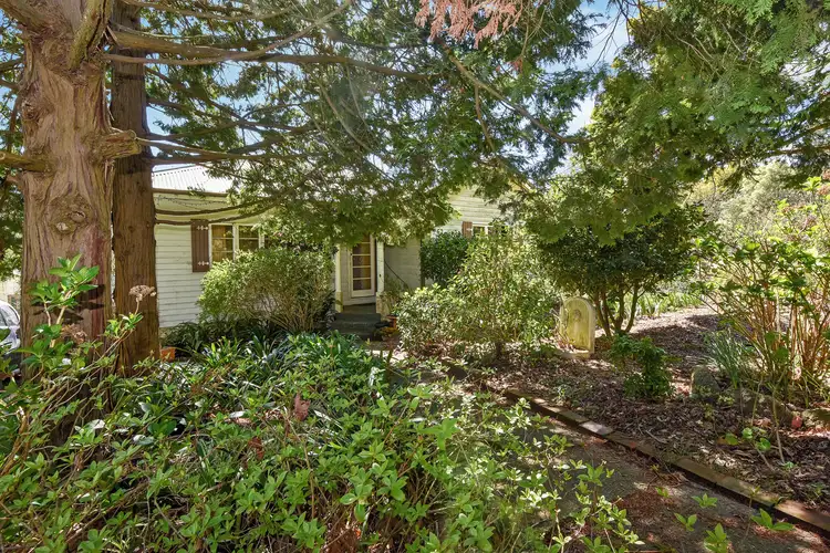 62 Great Western Hwy, Mount Victoria NSW 2786