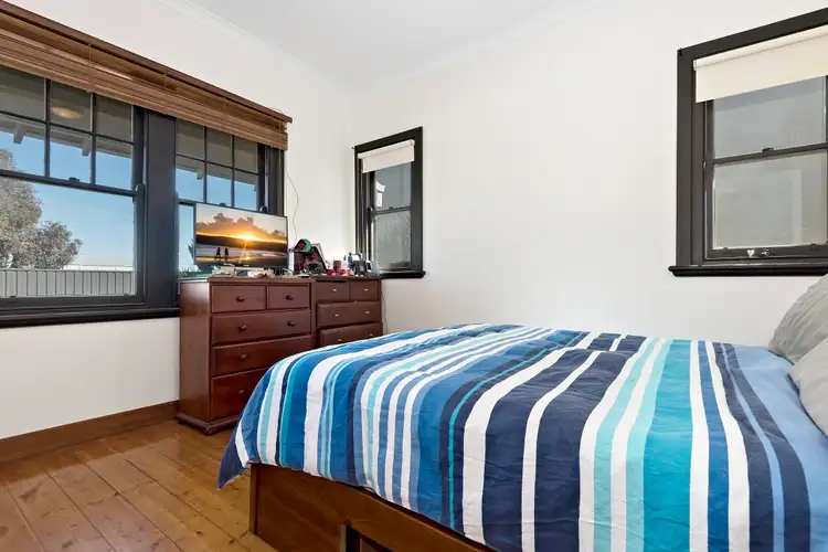 Fifth view of Homely house listing, 36 Hume Street, Echuca VIC 3564