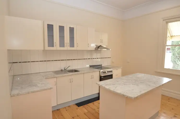 Second view of Homely house listing, 15 Old Kapunda Road, Nuriootpa SA 5355