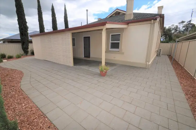 Third view of Homely house listing, 15 Old Kapunda Road, Nuriootpa SA 5355