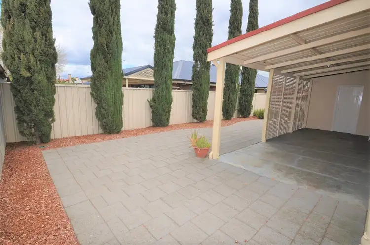 Fourth view of Homely house listing, 15 Old Kapunda Road, Nuriootpa SA 5355