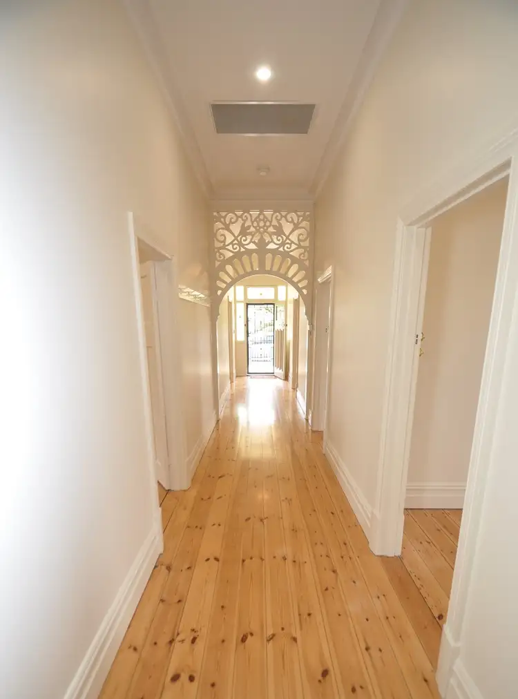 Fifth view of Homely house listing, 15 Old Kapunda Road, Nuriootpa SA 5355