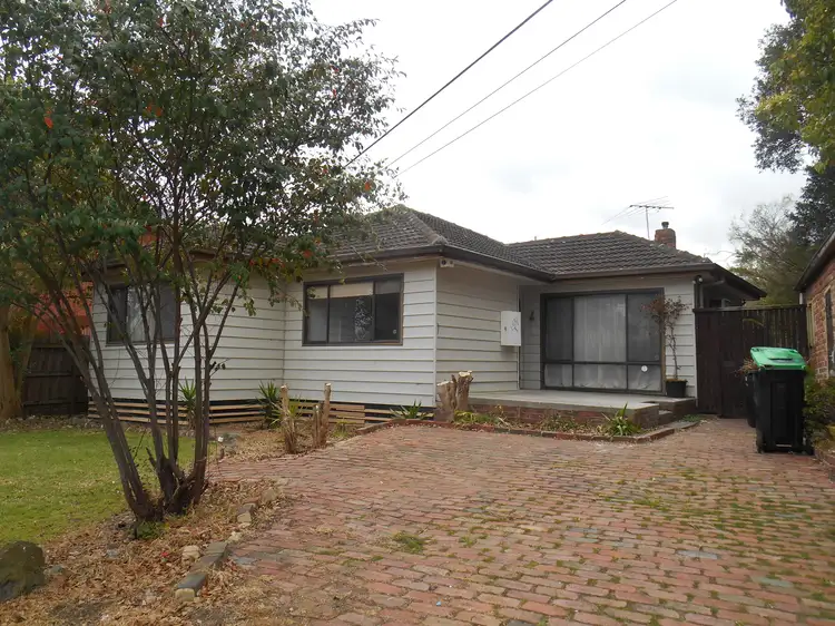 49 Green Street, Noble Park VIC 3174
