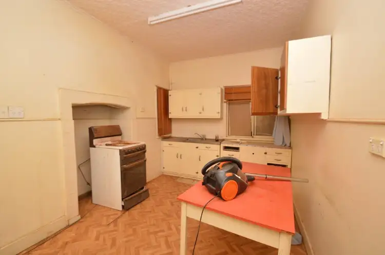 Third view of Homely house listing, 90 Cornish Street, Broken Hill NSW 2880