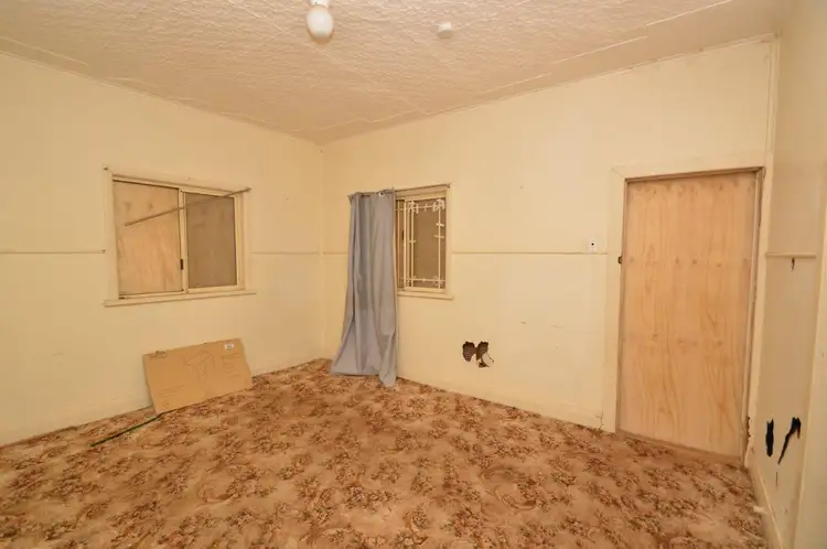 Fourth view of Homely house listing, 90 Cornish Street, Broken Hill NSW 2880