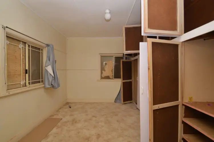 Fifth view of Homely house listing, 90 Cornish Street, Broken Hill NSW 2880