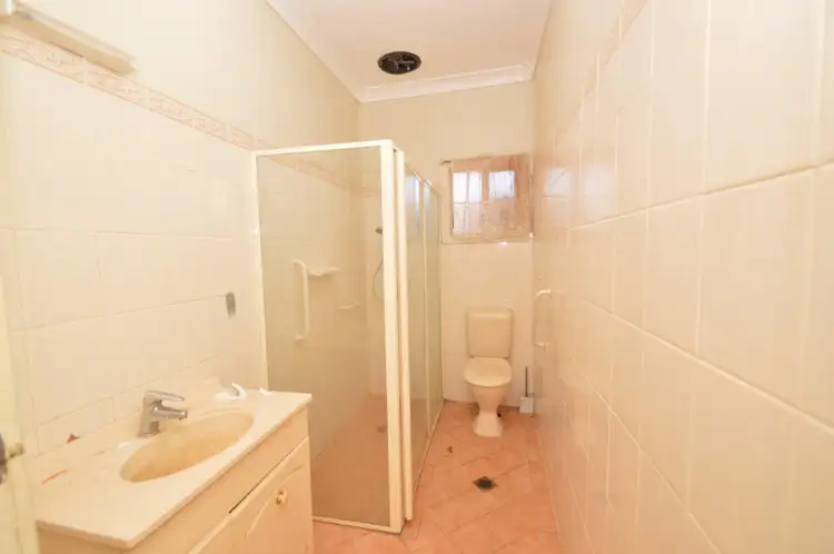 Sixth view of Homely house listing, 90 Cornish Street, Broken Hill NSW 2880