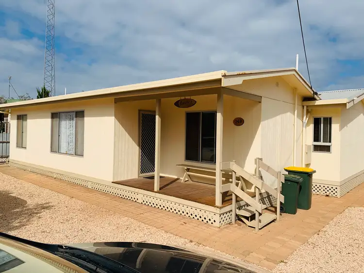 149 Coast Road, Moonta Bay SA 5558
