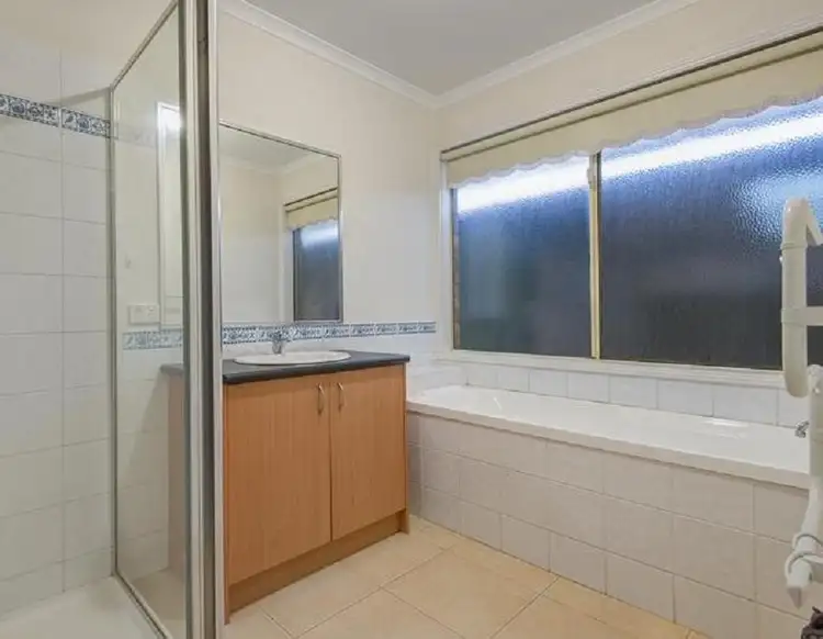 Sixth view of Homely rural property listing, 14 oak post place, Cranbourne East VIC 3977
