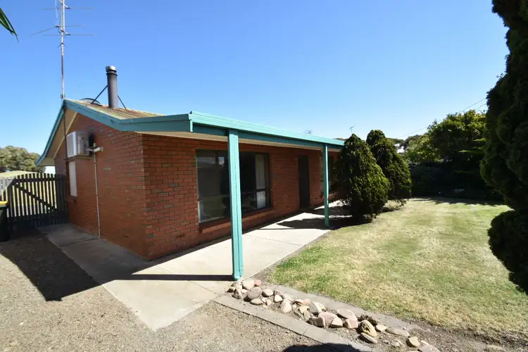 Main view of Homely house listing, 17 Flinders Avenue, Kingscote SA 5223