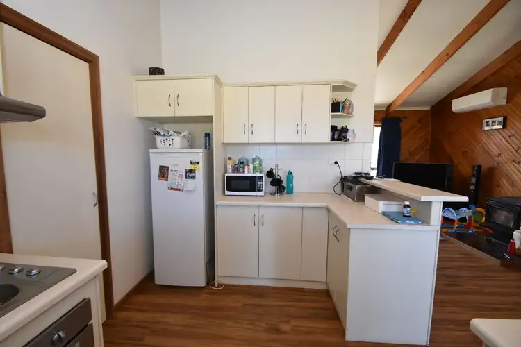 Fourth view of Homely house listing, 17 Flinders Avenue, Kingscote SA 5223