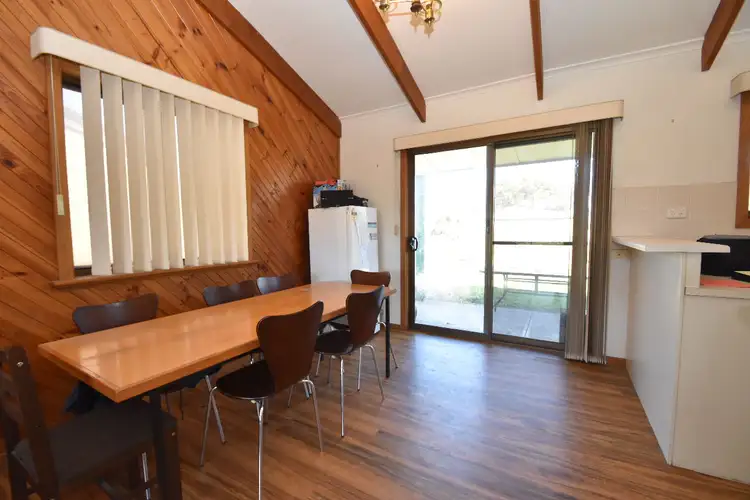 Fifth view of Homely house listing, 17 Flinders Avenue, Kingscote SA 5223