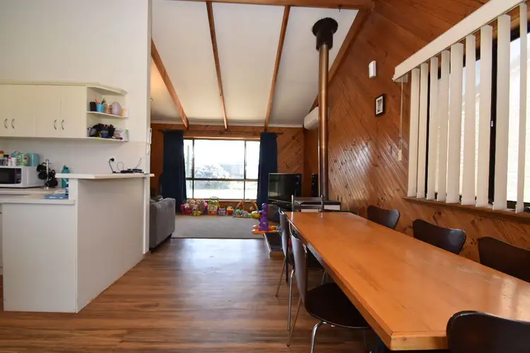 Sixth view of Homely house listing, 17 Flinders Avenue, Kingscote SA 5223