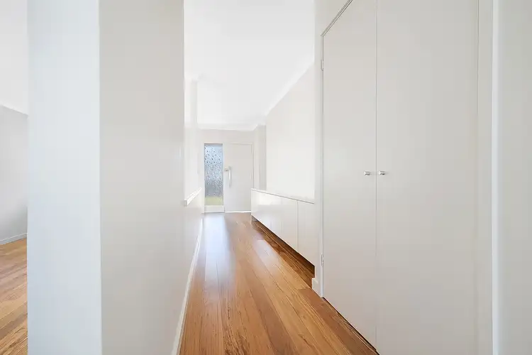 Fifth view of Homely house listing, 4 Pine Place, Riverstone NSW 2765