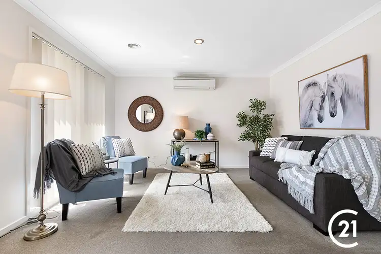 Fifth view of Homely house listing, 3 Verdant Avenue, Officer VIC 3809