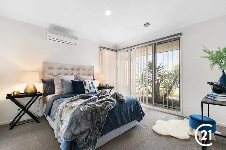 Sixth view of Homely house listing, 3 Verdant Avenue, Officer VIC 3809