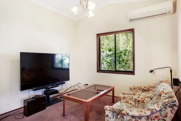Fourth view of Homely house listing, 7 Scenic Crescent, Mount Riverview NSW 2774