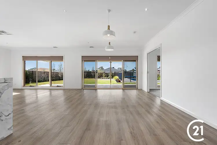 Fourth view of Homely house listing, 12 Durif Drive, Moama NSW 2731