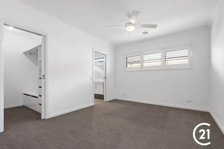 Sixth view of Homely house listing, 12 Durif Drive, Moama NSW 2731