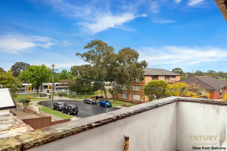 Fifth view of Homely unit listing, 7/7 Shadforth Street, Wiley Park NSW 2195