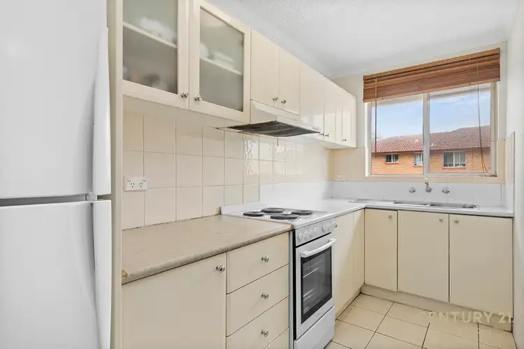 Sixth view of Homely unit listing, 7/7 Shadforth Street, Wiley Park NSW 2195