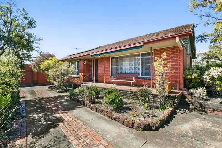 Third view of Homely house listing, 47 Bentons Road, Mornington VIC 3931