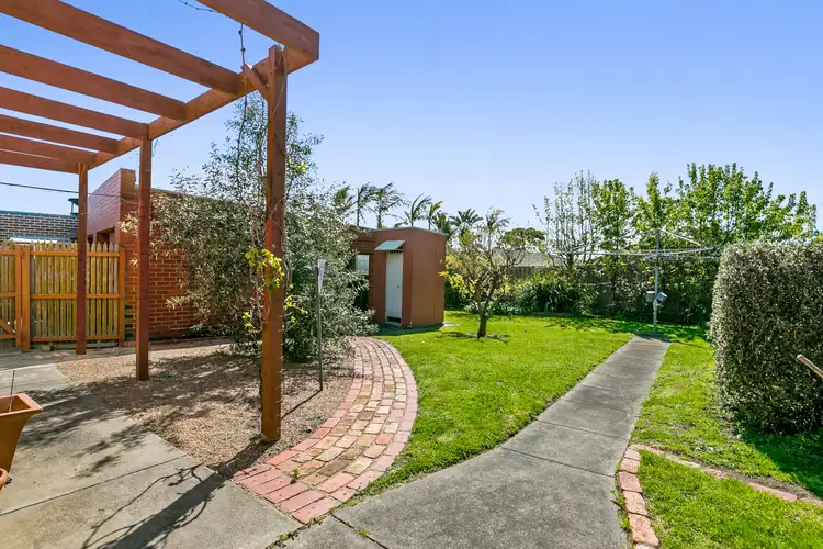 Fifth view of Homely house listing, 47 Bentons Road, Mornington VIC 3931