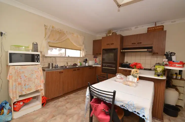 Second view of Homely house listing, 69 Mica Street, Broken Hill NSW 2880
