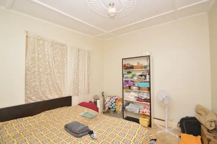 Third view of Homely house listing, 69 Mica Street, Broken Hill NSW 2880