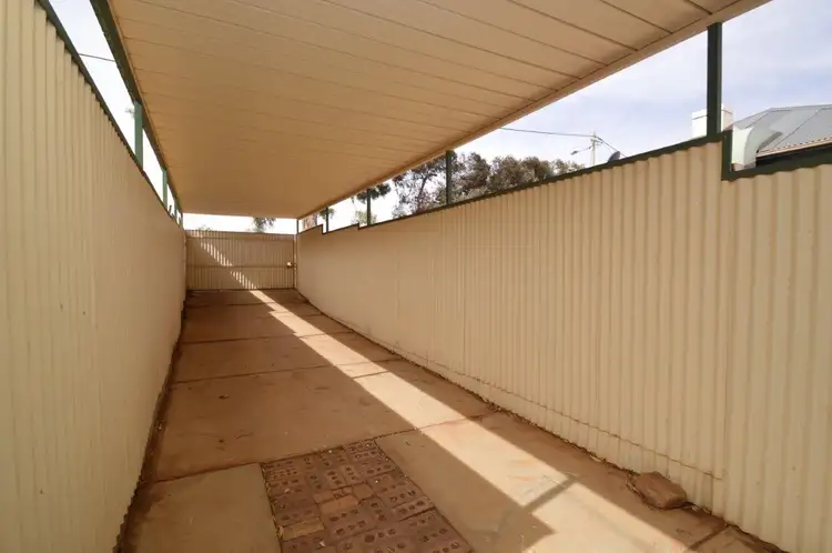 Fourth view of Homely house listing, 69 Mica Street, Broken Hill NSW 2880