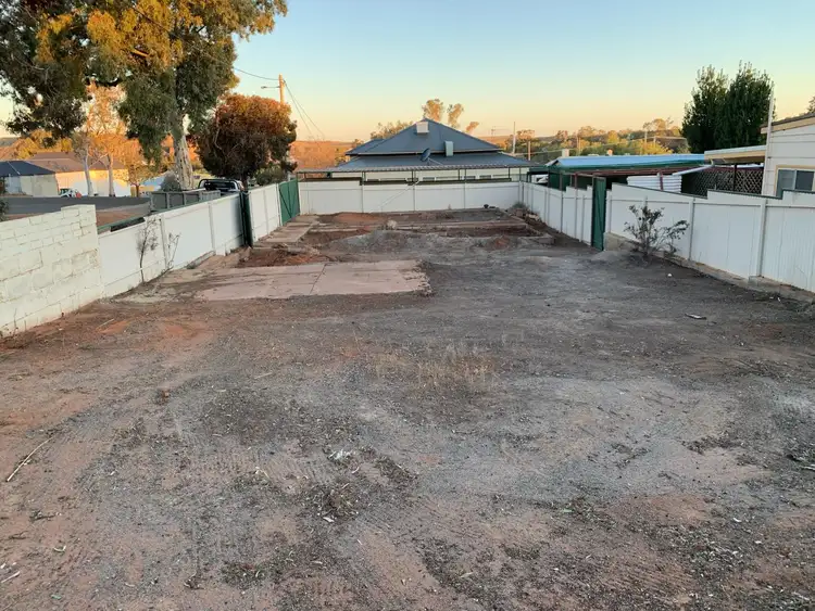 Sixth view of Homely house listing, 69 Mica Street, Broken Hill NSW 2880