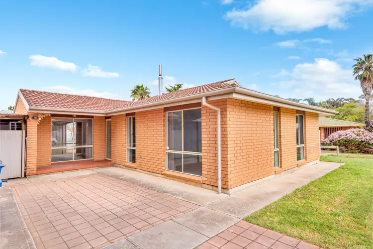 Third view of Homely house listing, 7 Parramatta Drive, Morphett Vale SA 5162