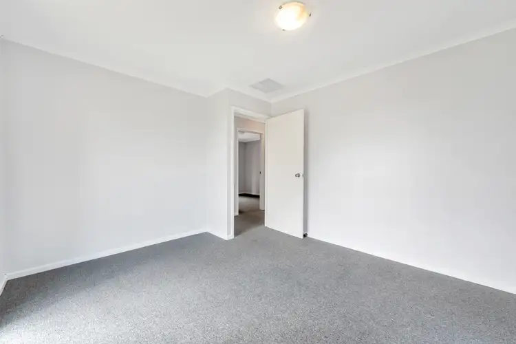 Fourth view of Homely house listing, 7 Parramatta Drive, Morphett Vale SA 5162