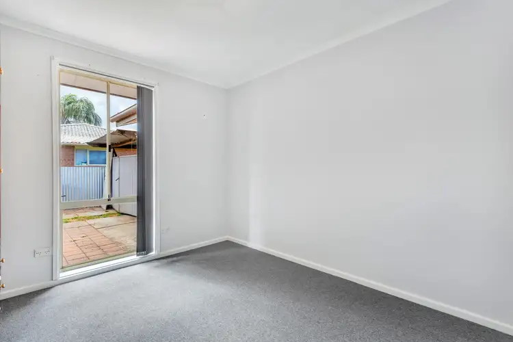 Sixth view of Homely house listing, 7 Parramatta Drive, Morphett Vale SA 5162