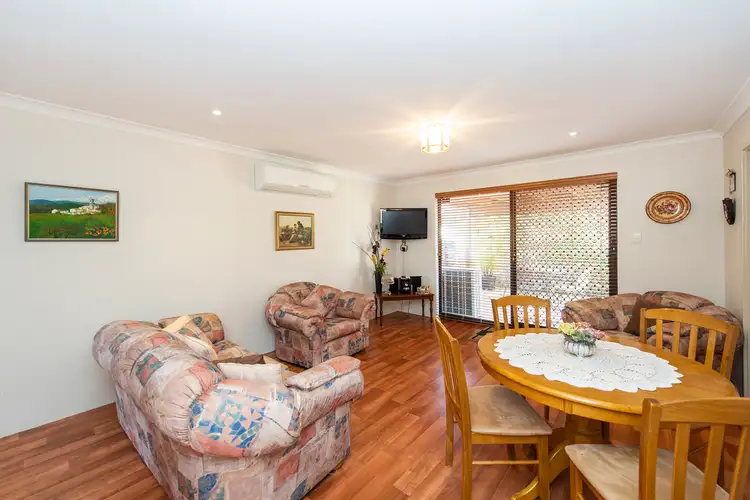 Third view of Homely unit listing, 17/45-51 Sholl Street, Mandurah WA 6210