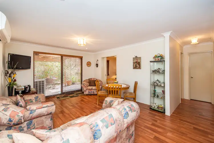 Fourth view of Homely unit listing, 17/45-51 Sholl Street, Mandurah WA 6210