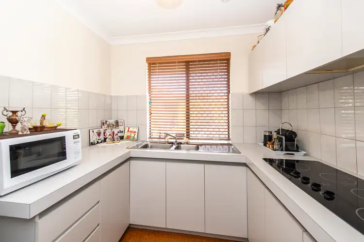 Sixth view of Homely unit listing, 17/45-51 Sholl Street, Mandurah WA 6210