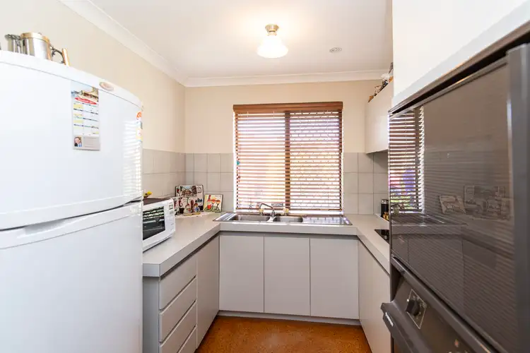 Seventh view of Homely unit listing, 17/45-51 Sholl Street, Mandurah WA 6210