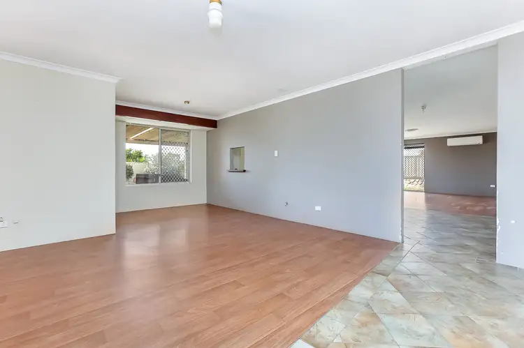 Third view of Homely house listing, 9 Newlin Mews, Clarkson WA 6030