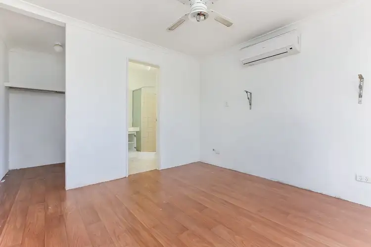 Sixth view of Homely house listing, 9 Newlin Mews, Clarkson WA 6030