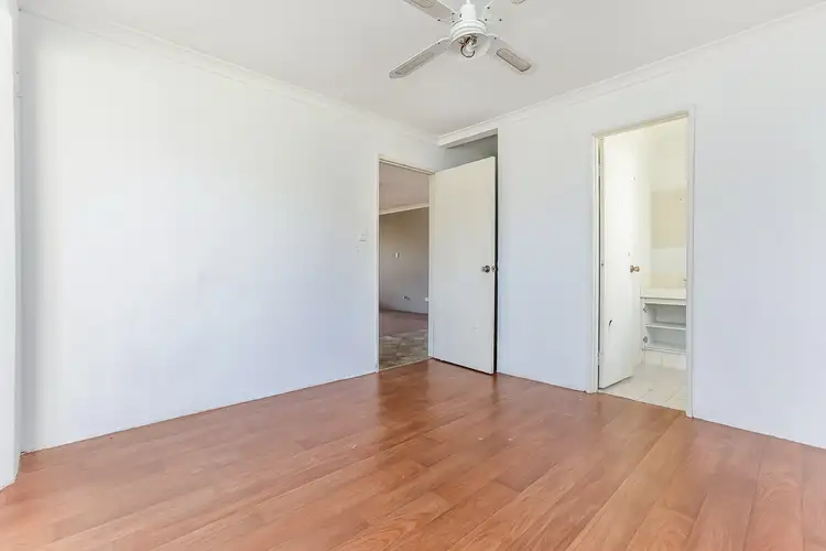 Seventh view of Homely house listing, 9 Newlin Mews, Clarkson WA 6030