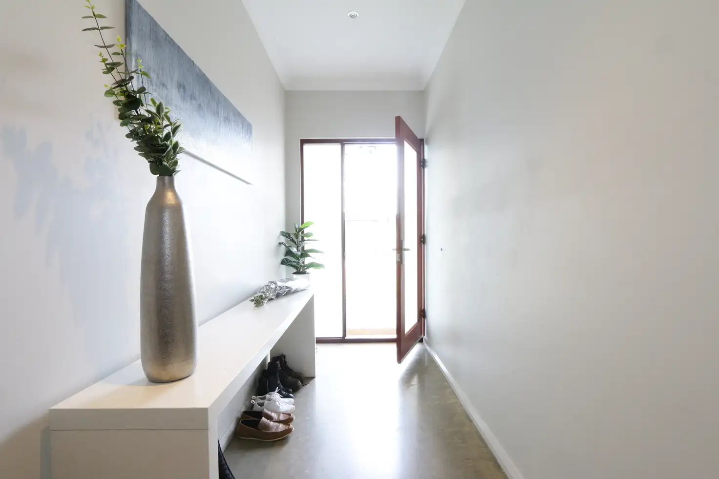 Main view of Homely unit listing, 22B Isernia Place, South Bunbury WA 6230