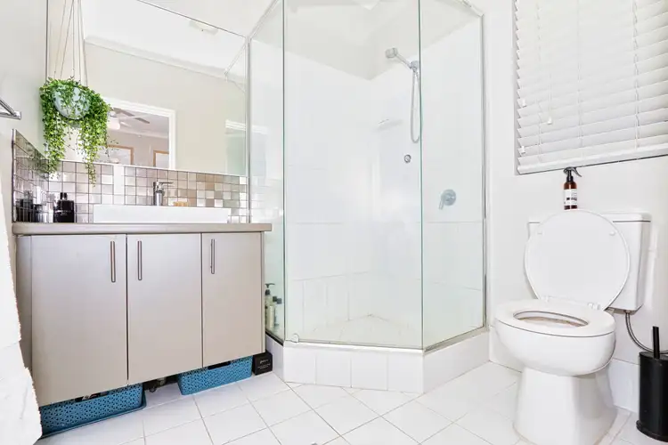 Seventh view of Homely unit listing, 22B Isernia Place, South Bunbury WA 6230