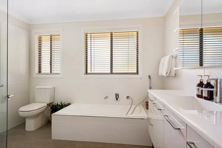 Sixth view of Homely house listing, 8 Gladstone Rd, Leura NSW 2780