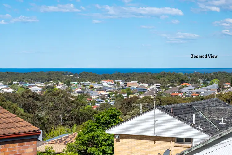 Third view of Homely unit listing, 9/283 Pacific Highway, Charlestown NSW 2290
