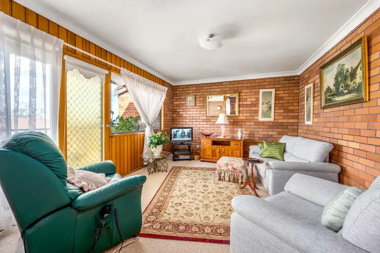 Fourth view of Homely unit listing, 9/283 Pacific Highway, Charlestown NSW 2290