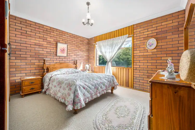 Fifth view of Homely unit listing, 9/283 Pacific Highway, Charlestown NSW 2290